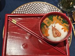 -老吉堂上海本帮菜(工体店)