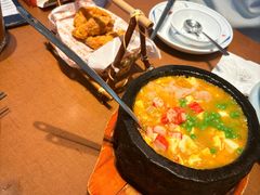 -新发现(苏州中心商场店)