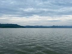 -东钱湖旅游度假区