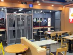 -田老师红烧肉(回龙观二店)