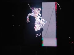 -现代汽车文化中心 Hyundai Motorstudio Beijing