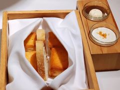 -王品台塑牛排(成都万象城店)