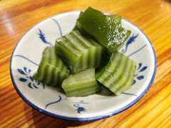 椰奶糕-椰小调.儋州米烂(名门店)