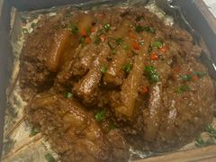 -豫璟轩中餐厅(南昌万怡店)