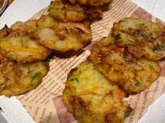 -杨氏青龙虾·吃蟹季(金盛路总店)