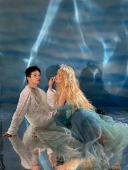 点击看大图 -WAVE SODA摄影工作室