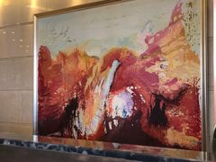 -粤珍轩.创始店.始于2001(含光门店)