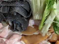 牛八宝杂拼-秧塘牛八宝(金山路店)