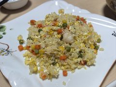 -柳湖茶坊(柳湖店)