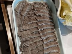 -牛街·马辈儿涮肉(牛街总店)