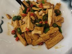 -红色盛宴酒楼(科丰桥店)
