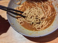 -姚面记·海派家常菜(恒基名人购物中心店)