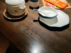 -食锦记·福建私房菜(浦西万达店)