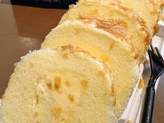 -昆明冠生园·蛋糕·面包(南强街店)