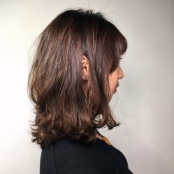 -BM SALON