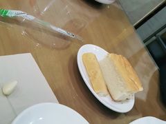 -清真兰州手抓羊肉餐厅