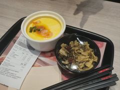 -好人民间·番茄鱼酸菜鱼(杭州永旺梦乐城店)