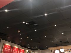 -食其家·牛丼咖喱(太阳宫店)