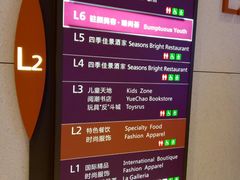 -哈布斯扒房(华发商都店)