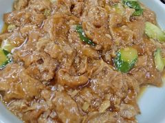 -红旗饭庄