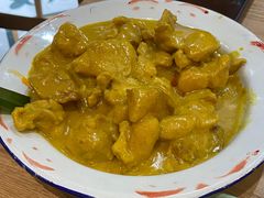-昆山招商花园城