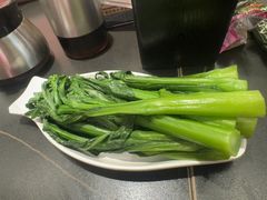 -超记煲仔饭(北京路店)