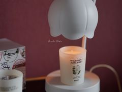 -BEAST野兽派(上海浦东嘉里城店)