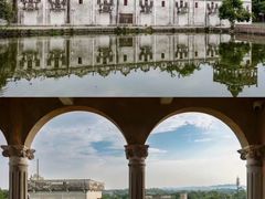 -梁启超故居纪念馆