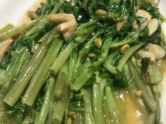 -潮中人·潮州菜(益乐路店)