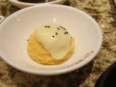 -東門韩国传统烤肉·韩国料理(银座直营店)