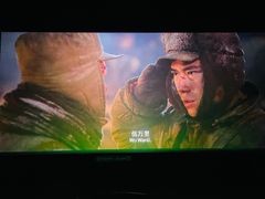 -金逸影城(联发广场店)