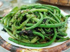 -农家鸡宴私房菜(城东店)