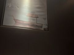 -鹤祥宫·影院足道·SPA连锁(鸿尊布吉店)