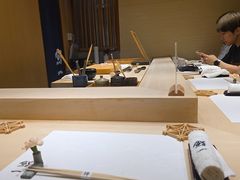 -鮨一日本料理旗舰店(总店)