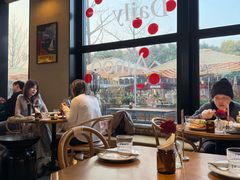 -Grande A'moo(上海万象城店)