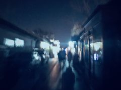 -Sirena海妖日咖夜酒