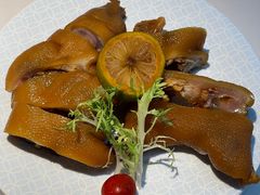 -园里前·10年私厨·福建菜(台江万达鳌峰洲店)