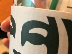 -星巴克臻选(南京江宁万达广场店)