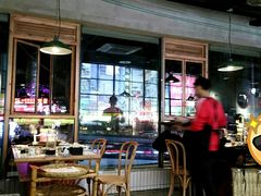 -董眼镜火锅(洪崖洞总店)