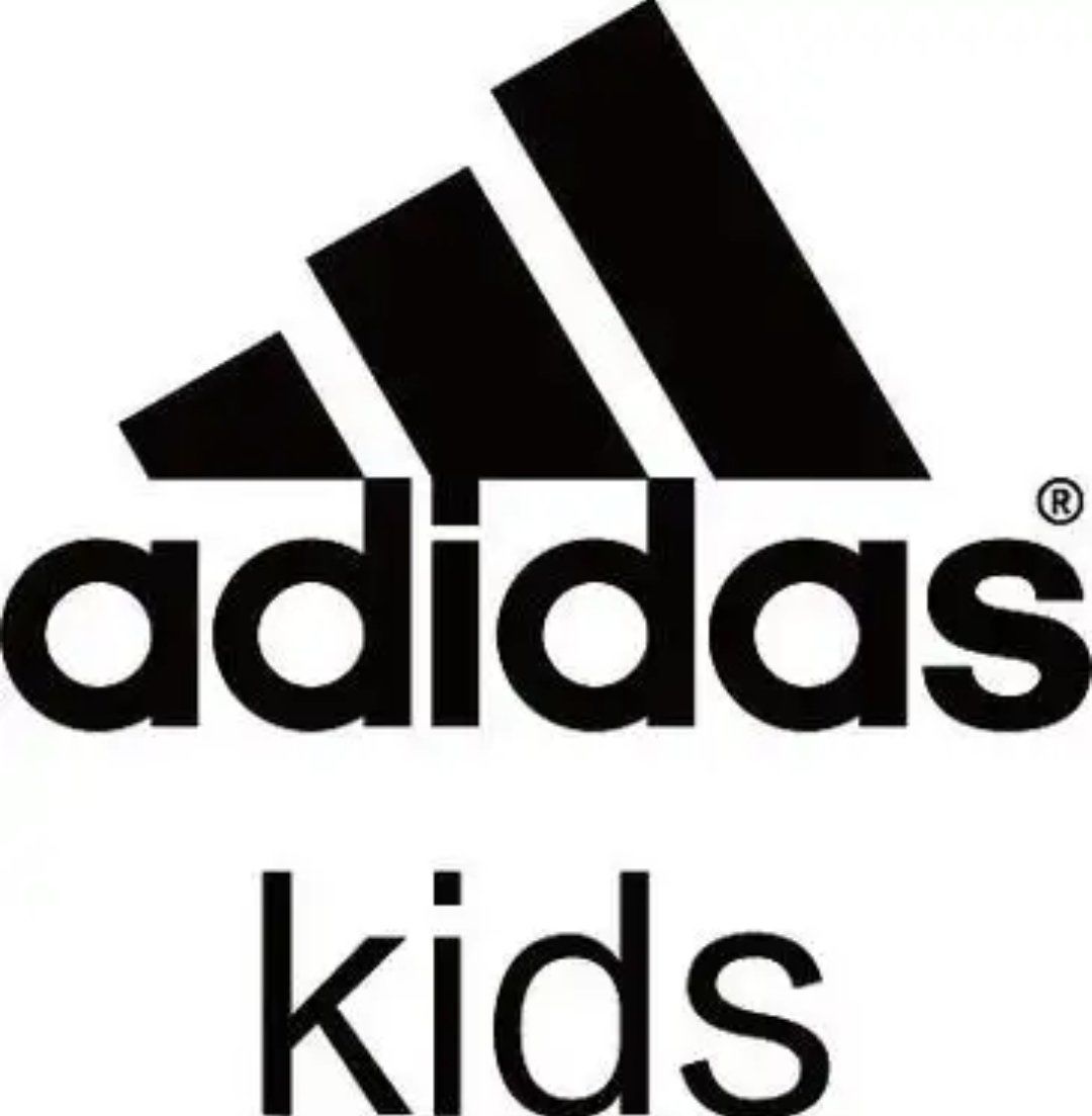 ps做adidas图标