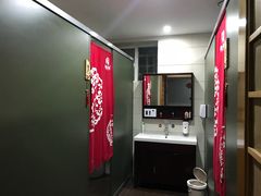 -鸥迪足道(前门店)