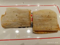 -堂堂小伙夫·辽宁小吃大排档(京西大悦城店)