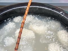 -壹丁咖啡(宽窄巷子店)