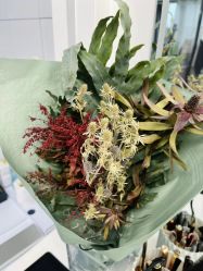 -韩美绣·骨相纹眉·洗眉美瞳线