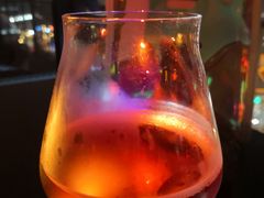 -顽啤熊·酒客酒馆(苏城夜景必选店)