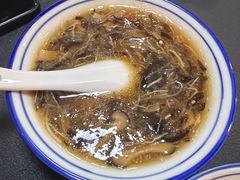 -左记港食(融科天城店)