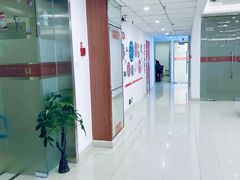 -CGWANG王氏教育(重庆校区)