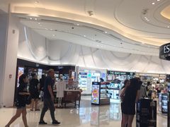 -王权免税店(普吉市区店)