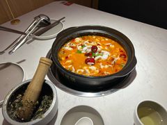 -周渝食惦酸菜鱼(青浦店)