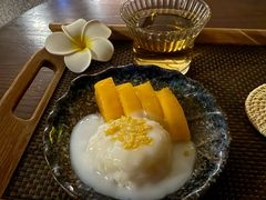 -泰适SPA馆丨精油·按摩·足道(后海地铁口店)